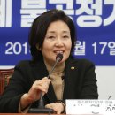 사정제 이미지
