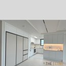 라인디자인인테리어 이미지