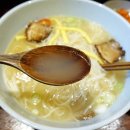 다원잔치국수 이미지