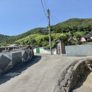 해산촌댁 이미지