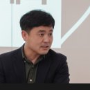 보람부동산중개사무소 이미지
