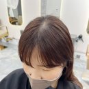 헤어X루미너스