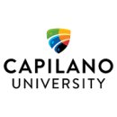 Capilano: 영국 교환학생으로도 갈수있는 북미 경영 과정 이미지