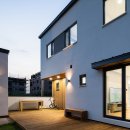 쉴만한물가 이미지