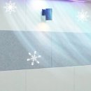 우리메디칼 이미지