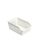 화이트라이프 이미지