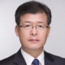 대부 - 포항시 북구 칠성천길 1 | 대부