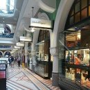 빅토리빌딩 이미지