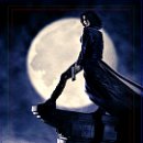 언더월드 이미지