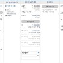 고산리마을회관 이미지