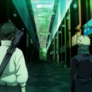 별빛공원 앞 횡단보도 | [도쿄log]日記_25.10.19 ~ 10.27 언제쯤 정신이 나이를 따라잡을까. / 나카노 브로드웨이 만다라케