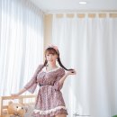 자스튜디오 이미지