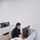 참나무영어학원