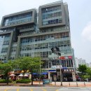 센텀SH밸리 이미지