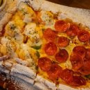 펀비어킹 수정로점 이미지