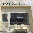 비비큐 율량2지구점 이미지