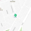 돼지게티감삼점 이미지