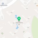 GS25 송산세영점