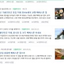 마이스온 이미지