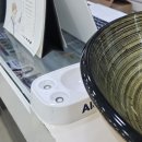 안경박사도봉 | 쌍문역안경 &#39;성모 안경 콘택트 쌍문역점&#39;