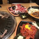 이차돌 인천청라점 이미지