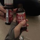 진달래약국 | 11월 중순 한라산 성판악코스 등산 후기, 준비물, 소요시간
