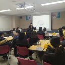 평생학습 특성화프로그램 청년교육 이미지