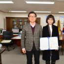 선비교육원 이미지