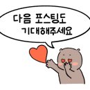 충훈관 이미지