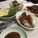 당리냉삼 이미지