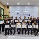 루원행정사사무소 이미지