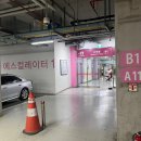 [고양 맛집] 무한리필 샐러드바가 있는 킨텍스 맛집 <참솥 킨텍스점> 아이랑 방문후기