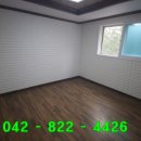 트리풀약국 이미지