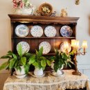 초이 수제비 이미지