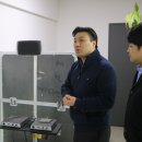 제이디투어 이미지