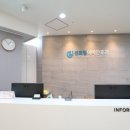 이이비인후과의원 이미지