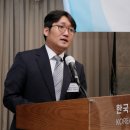 법무법인지엘 - 서초구 법원로 15 | 법무법인지엘