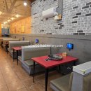 춘천골닭갈비 - 광진구 면목로 105 | 춘천골닭갈비