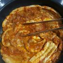 삼겹구이 이미지