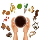 오대한의원 이미지