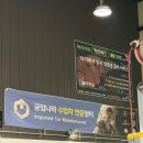 영성카모터스 네이버블로그