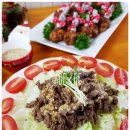 메이드리키친 이미지