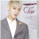 아이비당구클럽 이미지