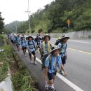 송호해수욕장1화장실 이미지