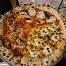 솔탭하우스서면삼정타워점 이미지