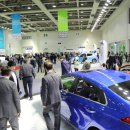 (주)화석자동차 이미지