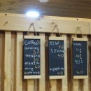 자올보듬 이미지