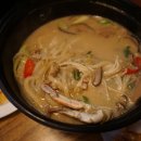 산카이 마곡 네이버블로그