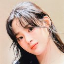 민지로운