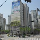 수정-136 이미지
